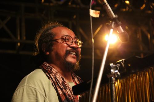 Djaduk: Jazz Hanya untuk Kalangan Elite, Benarkah?